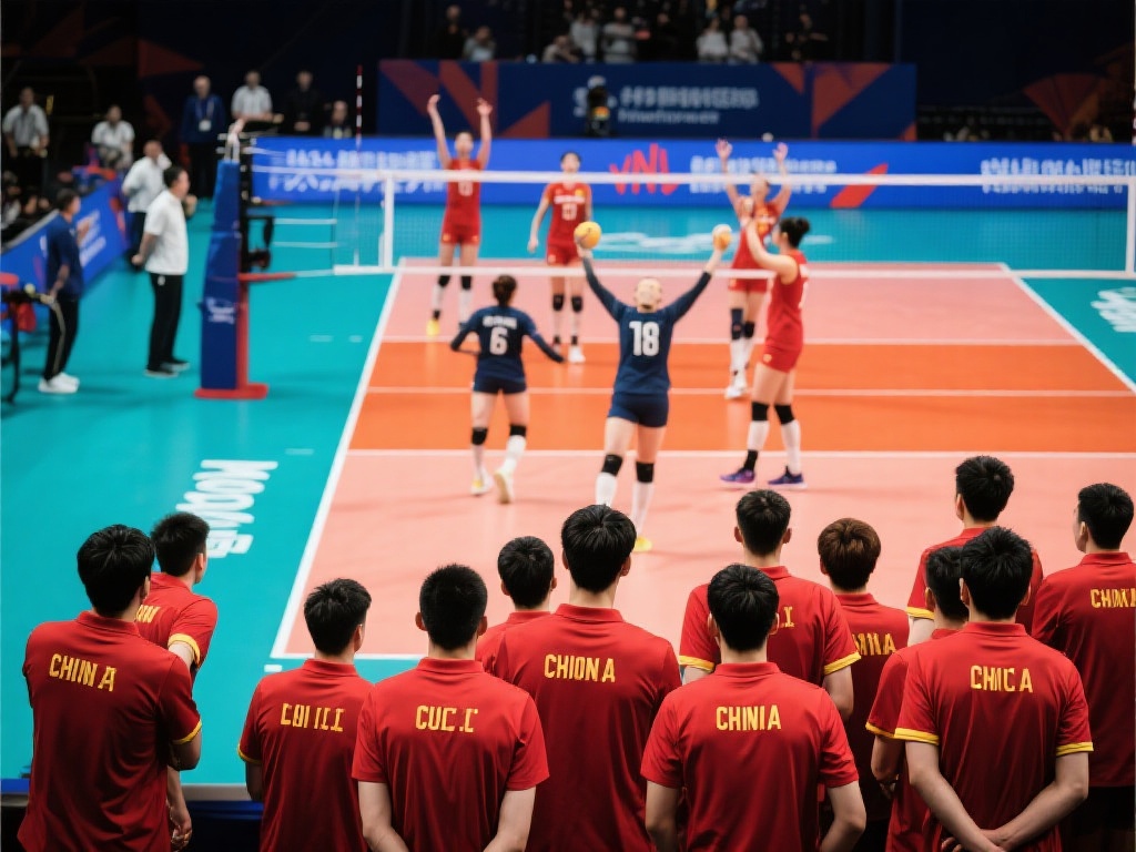 他凭借一记 他凭借一记