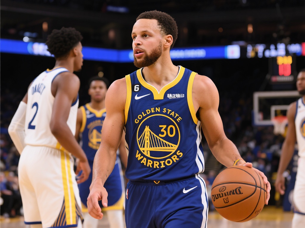 对卡塔尔这 对卡塔尔这