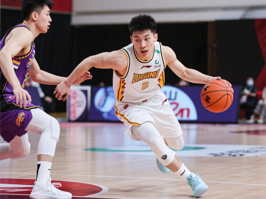 是整体战术 是整体战术