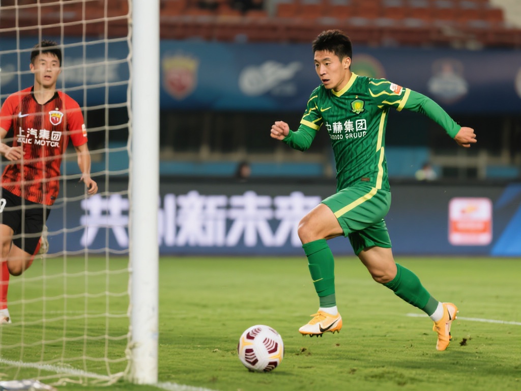 防守时保持 防守时保持