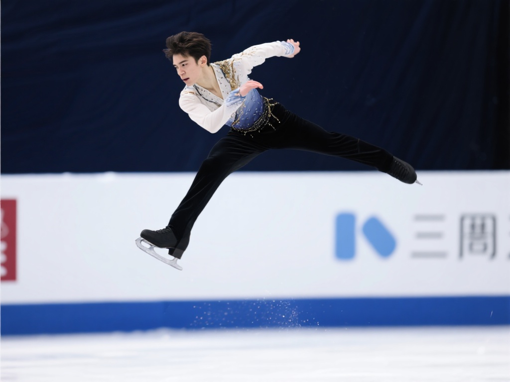 从低谷到重 从低谷到重