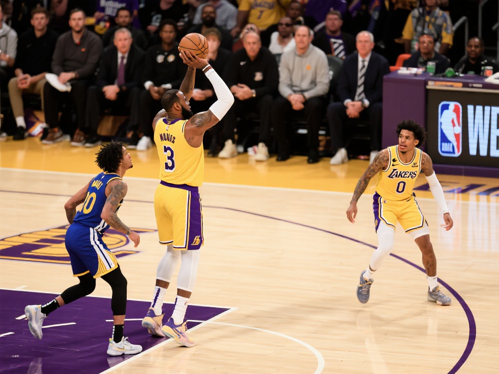 中保持积极 中保持积极