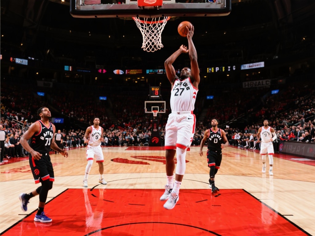 的新篇章 的新篇章