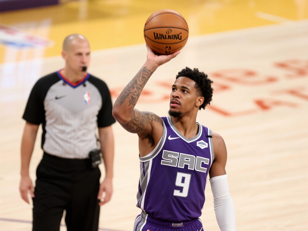 富的足球管 富的足球管