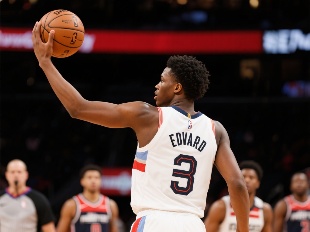 切尔西的每 切尔西的每