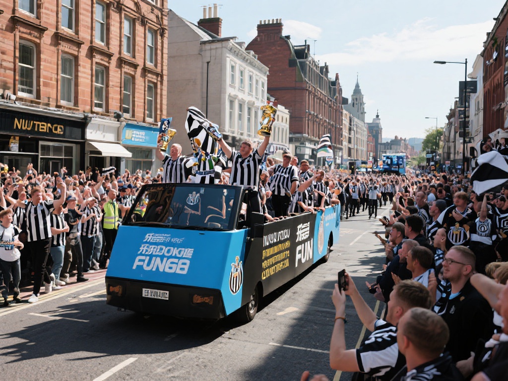 一些比赛的 一些比赛的