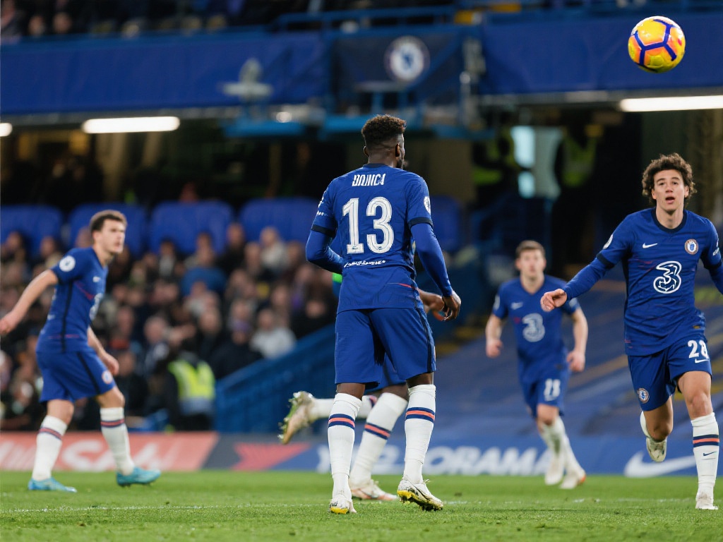 更让人惊叹 更让人惊叹