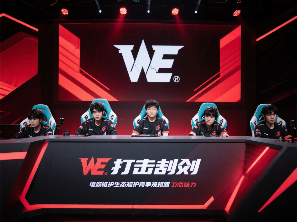 世纪以来出 世纪以来出