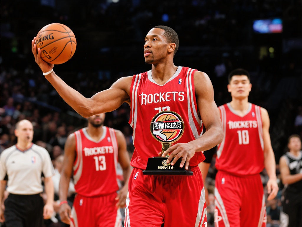 事的整体定 事的整体定