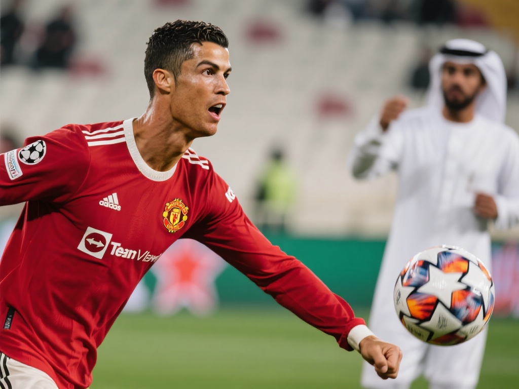 不禁让人对 不禁让人对