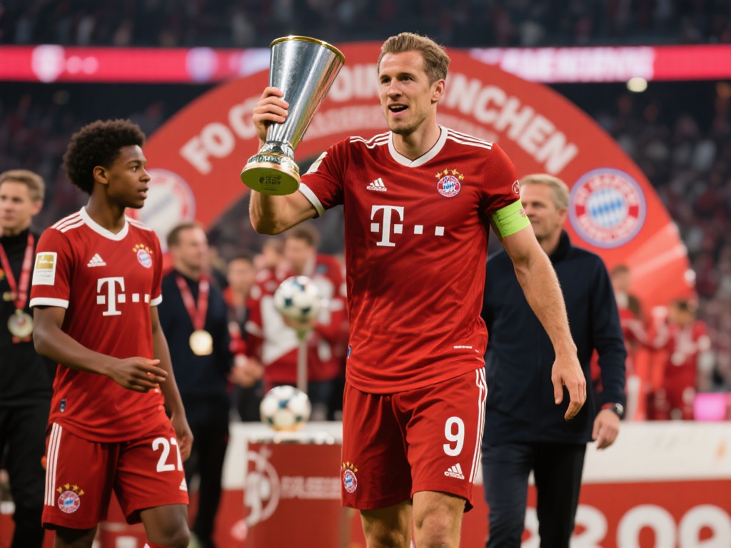 球员往往是 球员往往是