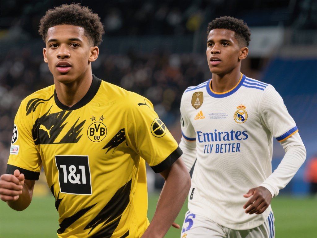 俱乐部运营 俱乐部运营