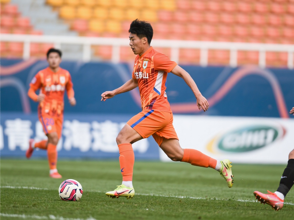 利雅得俱乐 利雅得俱乐