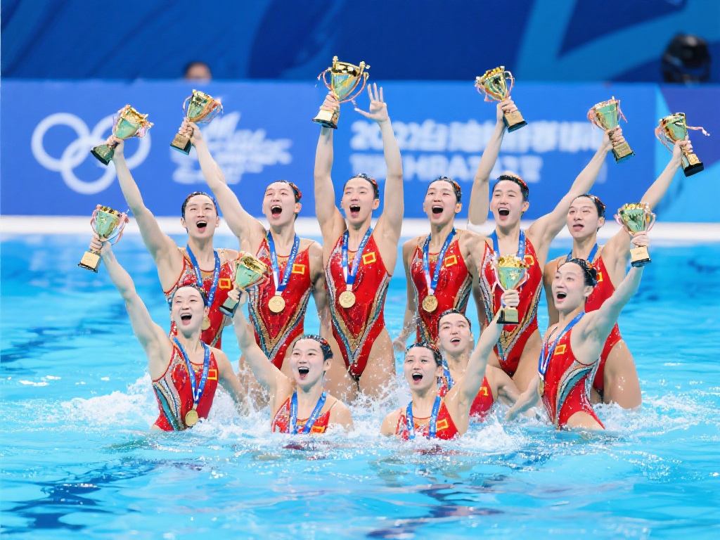 选择逃避 选择逃避