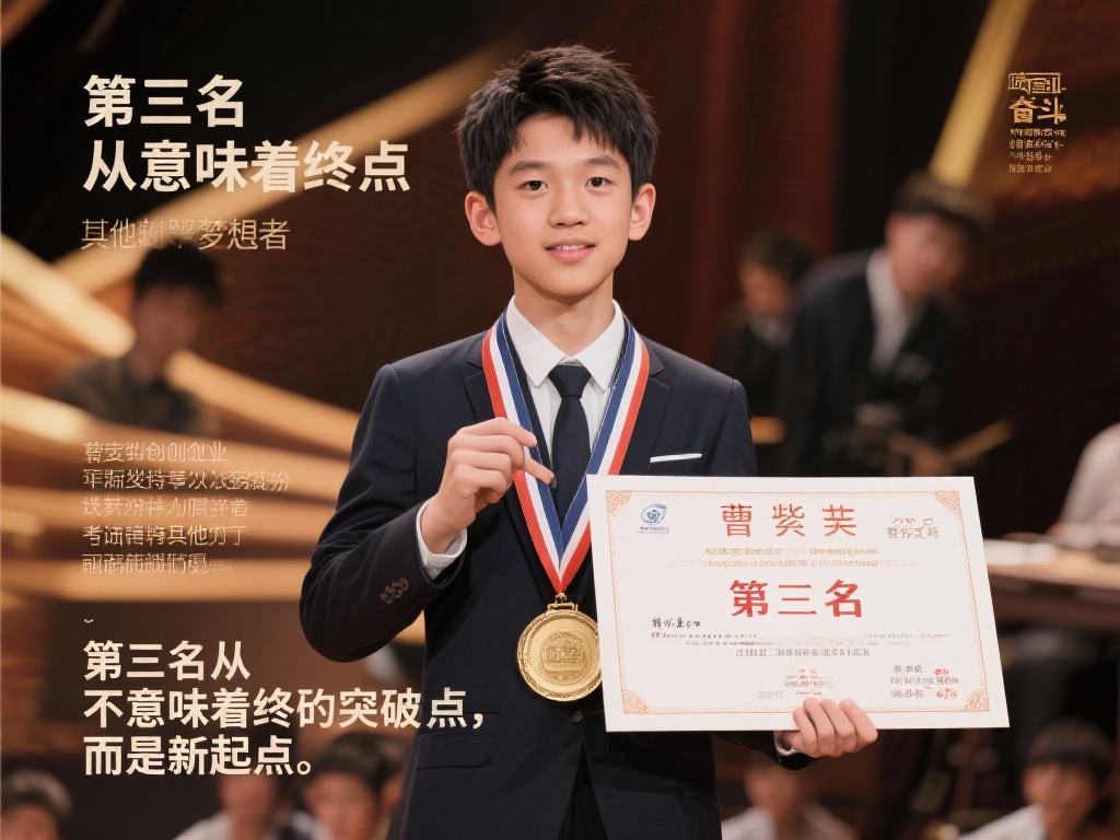 关键先生 关键先生