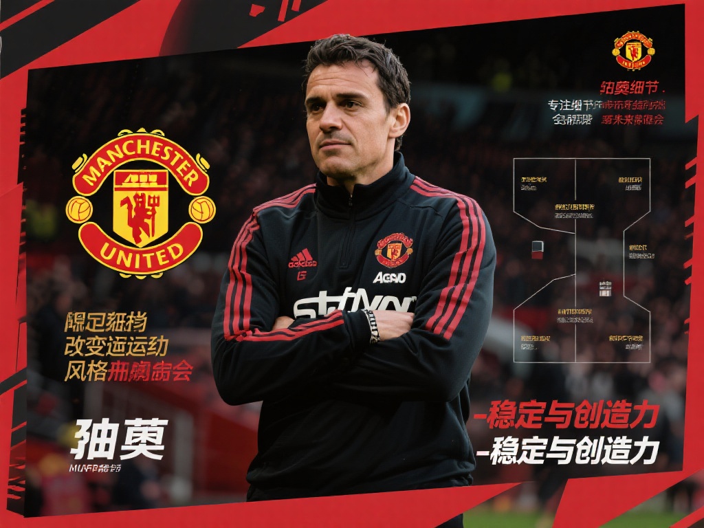 足球的未来 足球的未来