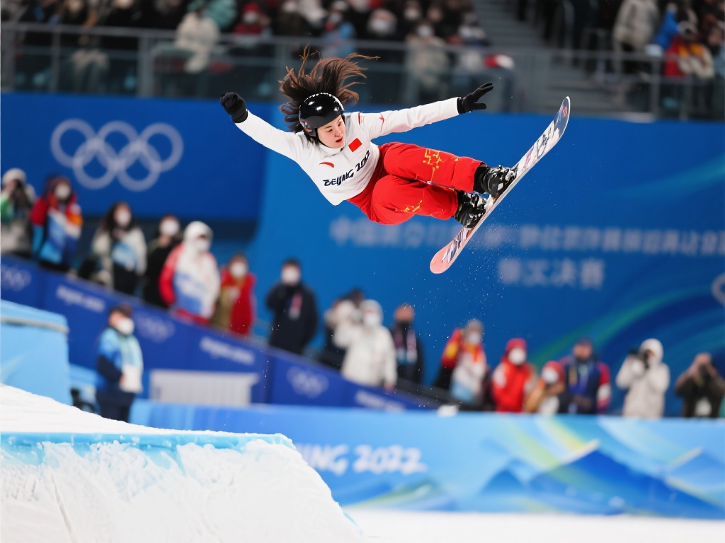 文的进攻体 文的进攻体