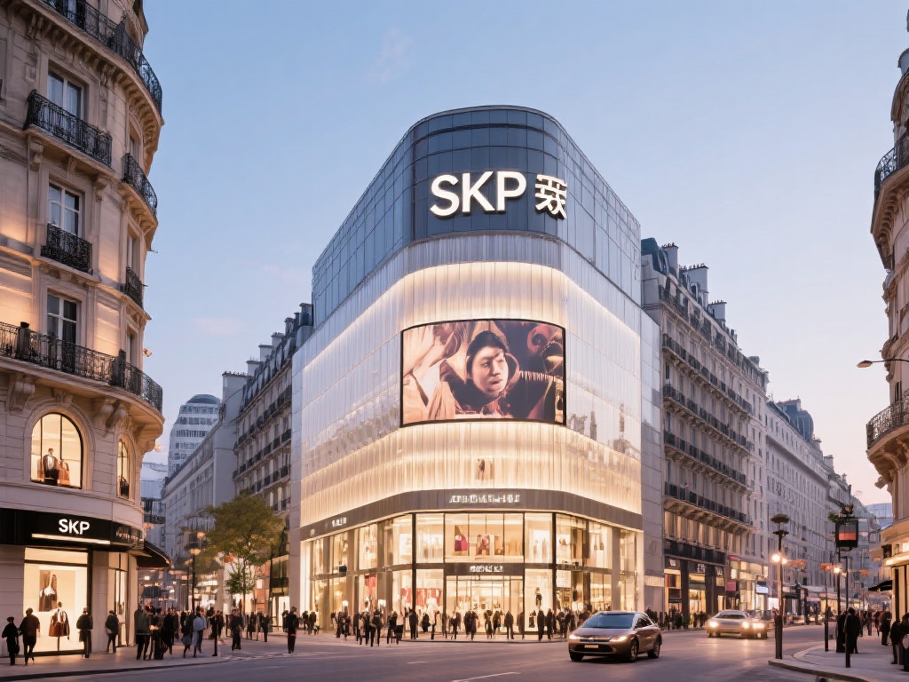 到来能否为 到来能否为