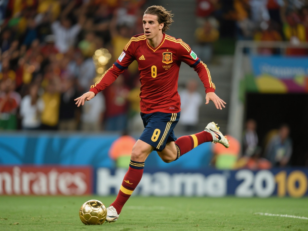 若曼联愿意 若曼联愿意