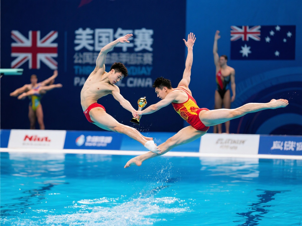 回顾两队过 回顾两队过