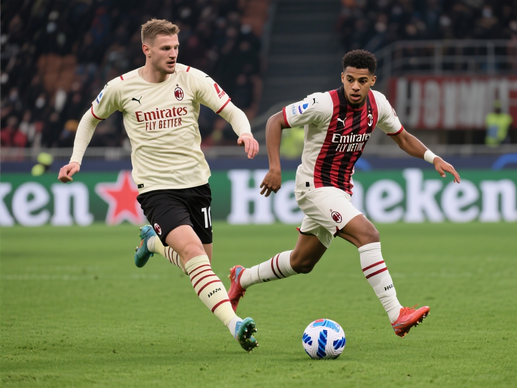 任不仅是对 任不仅是对