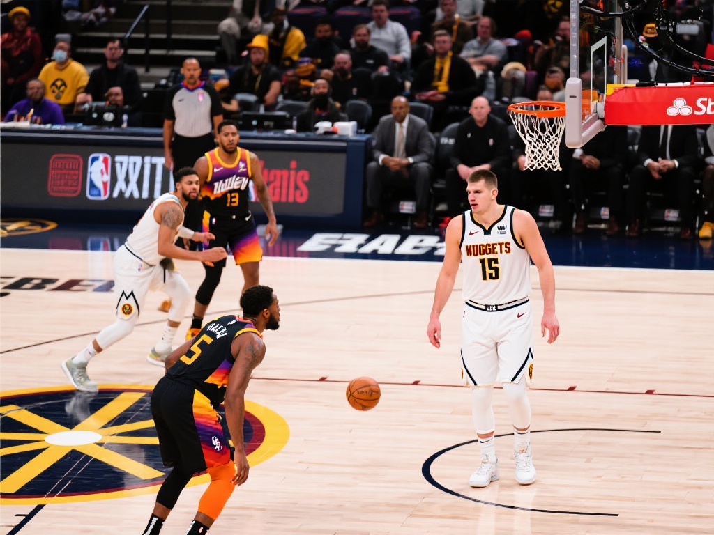 体系上有了 体系上有了