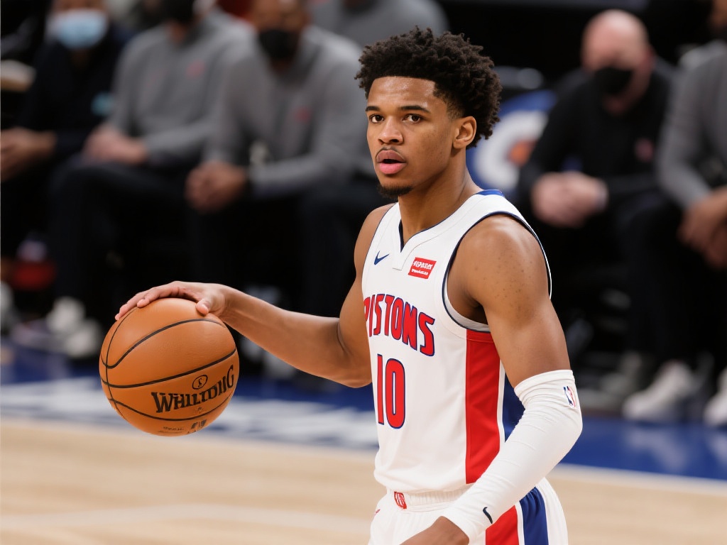 岁的球星不 岁的球星不