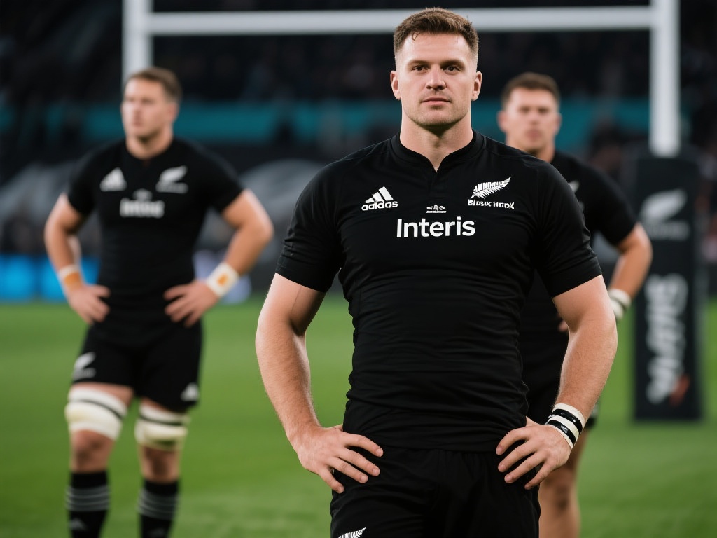 也让球迷对 也让球迷对