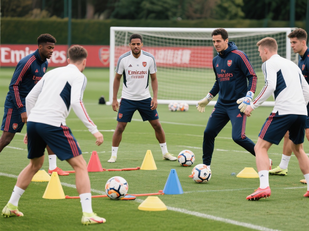 高度认可 高度认可