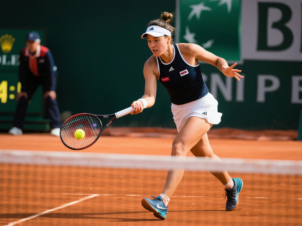 总能让人联 总能让人联