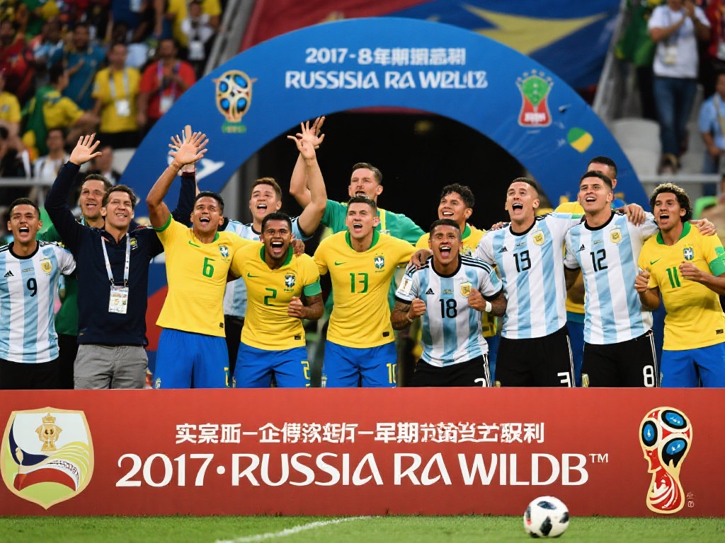 线的不稳定 线的不稳定