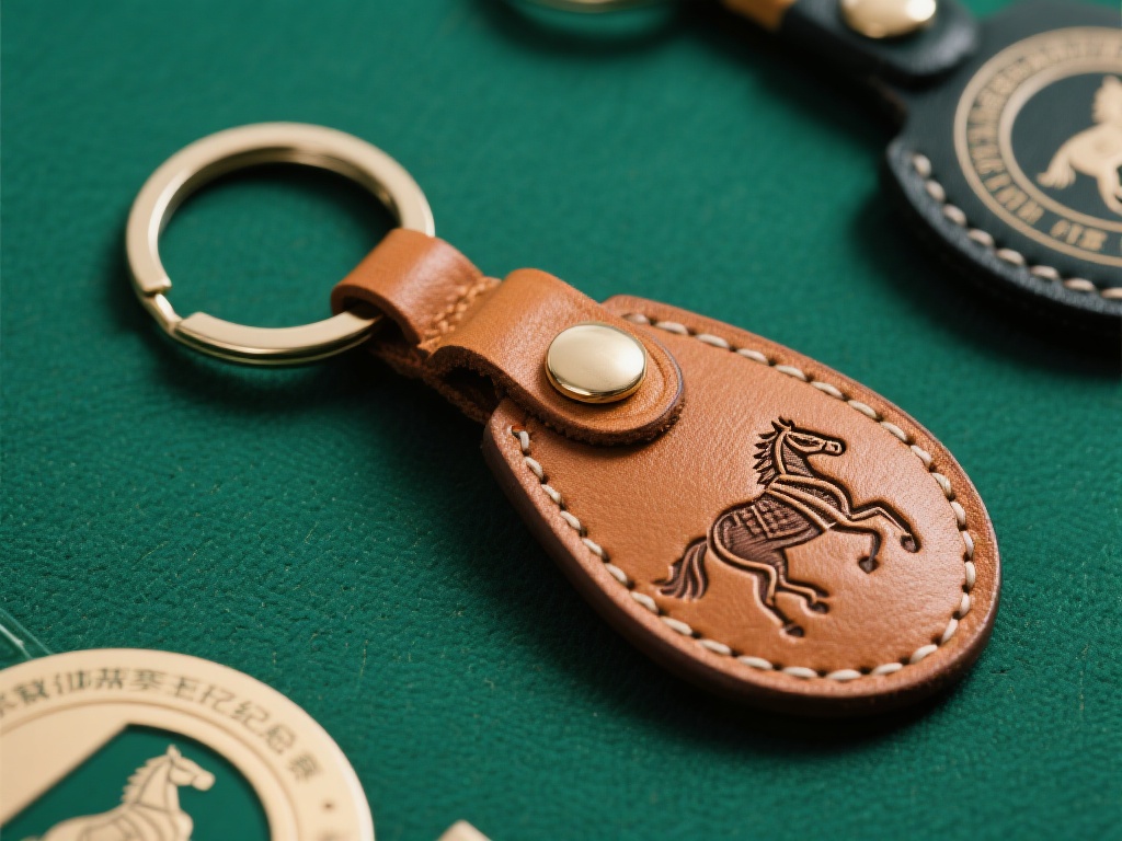 西涅的举动 西涅的举动