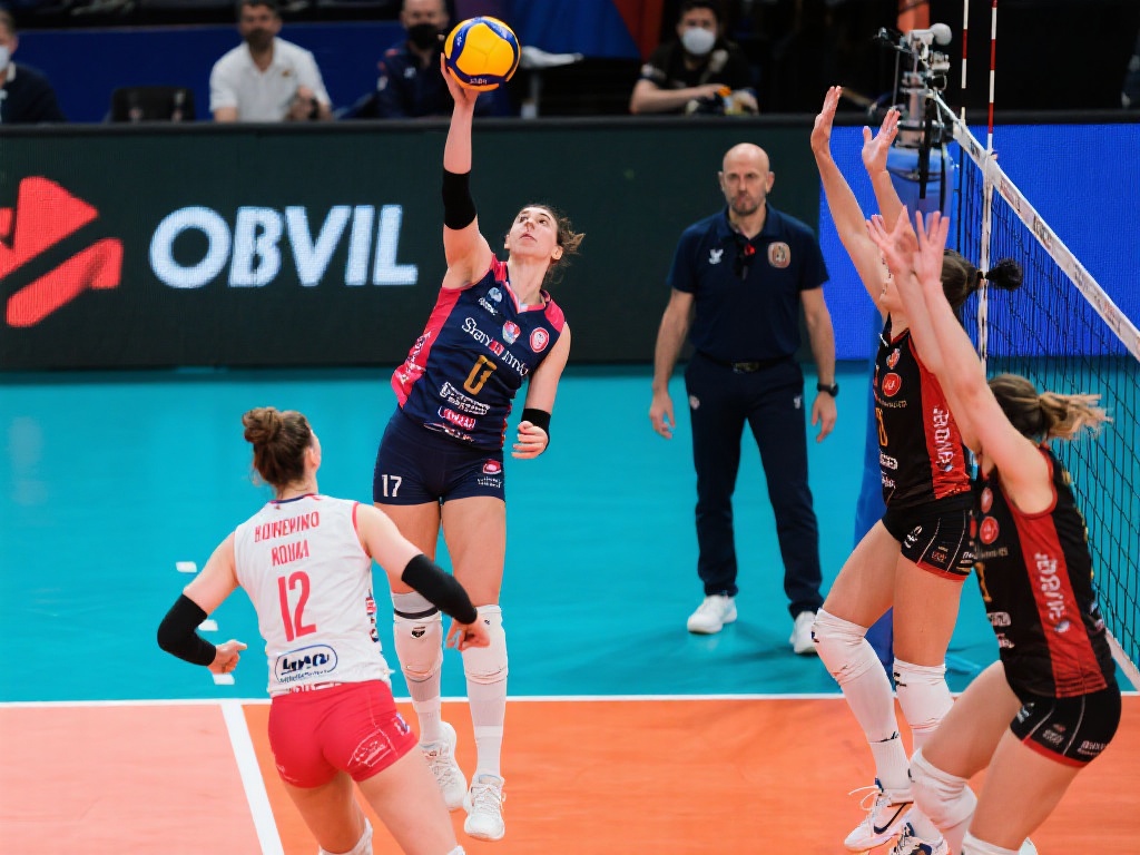 尤其是在决 尤其是在决