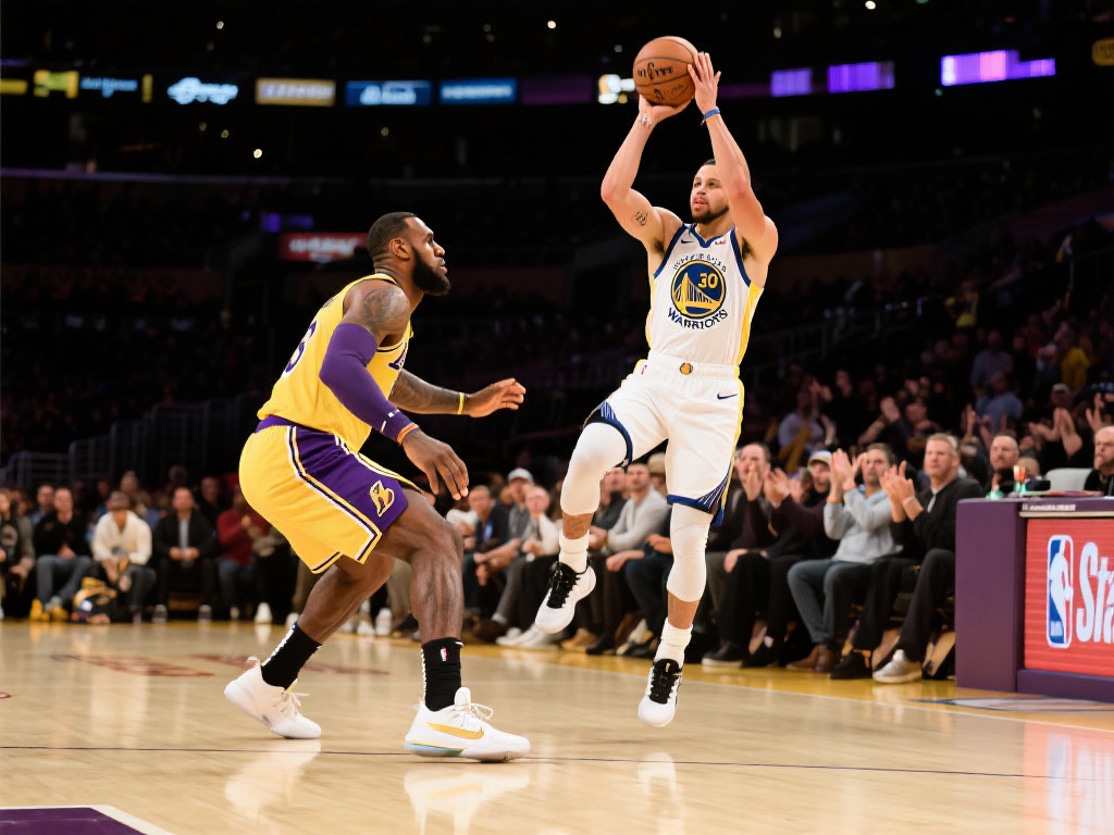 绩和商业运 绩和商业运