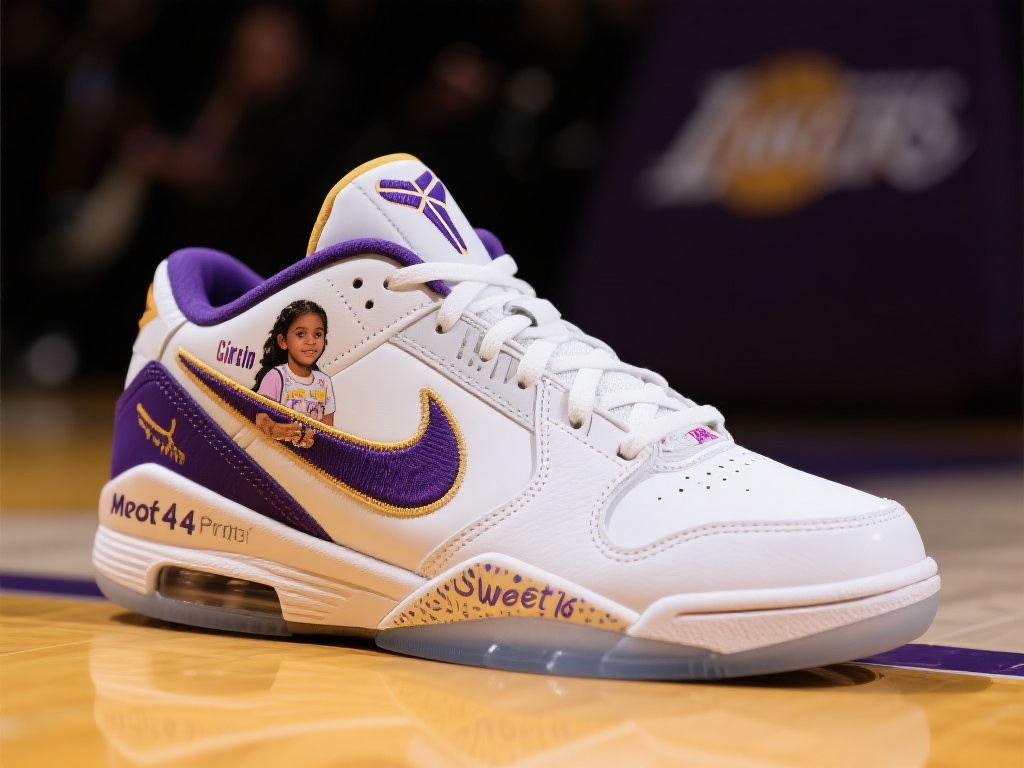 对阵情况 对阵情况