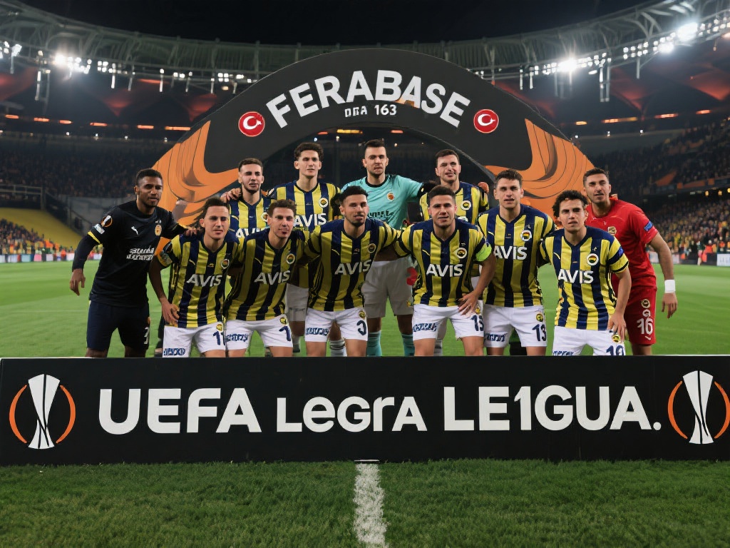 球队进攻核 球队进攻核