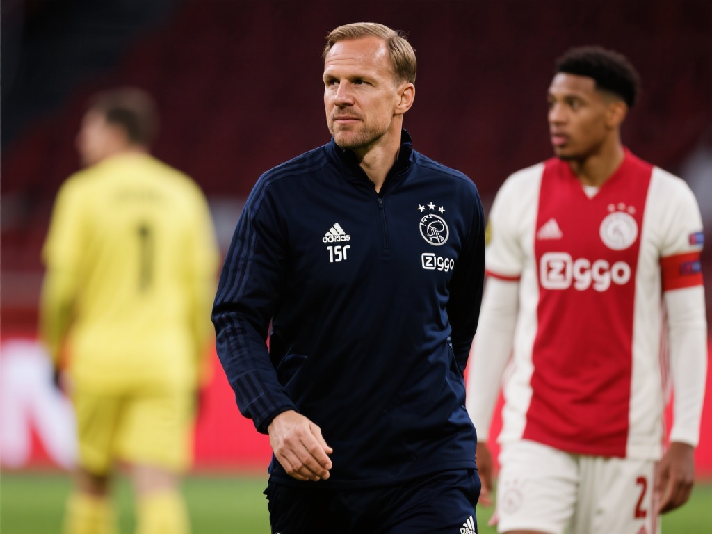 的历史感 的历史感