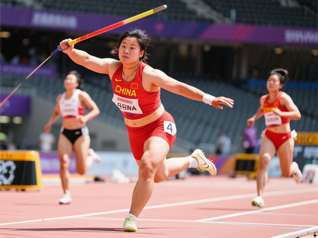 足球的象征 足球的象征