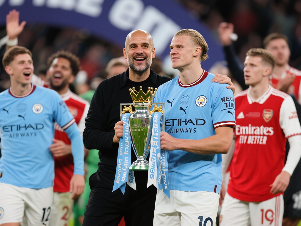 不断革新 不断革新