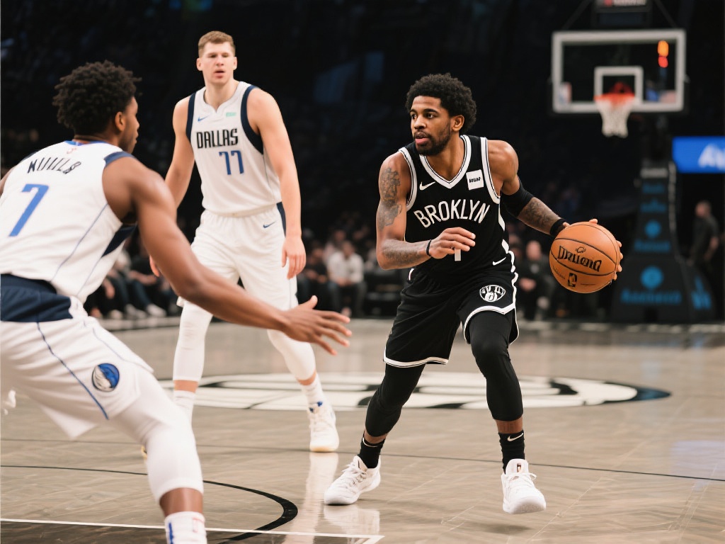 的情感需求 的情感需求