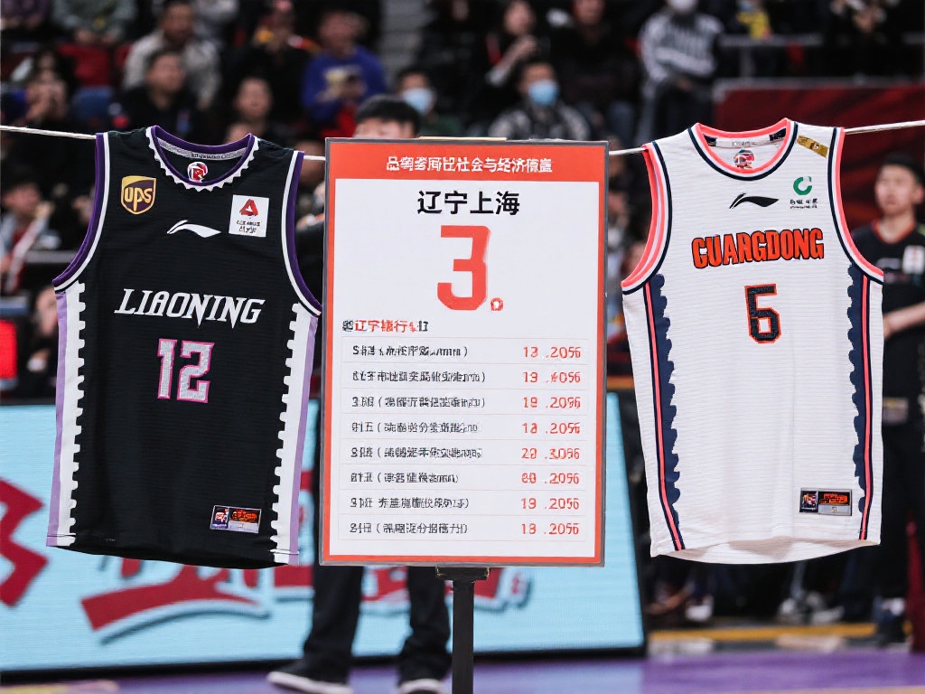 不仅普通人 不仅普通人