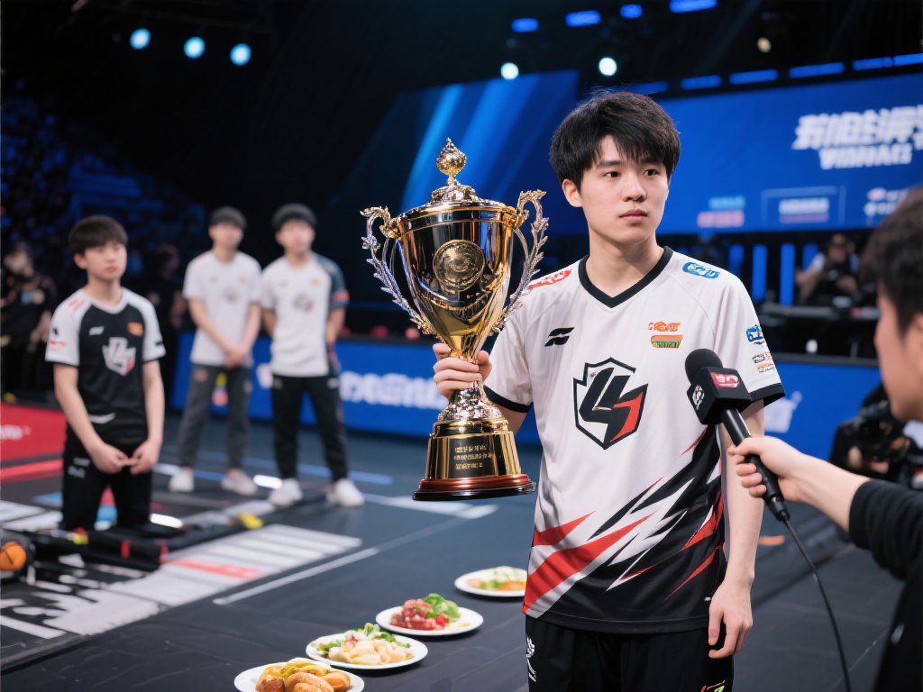 行账户信息 行账户信息