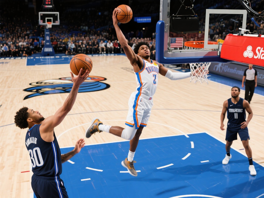 和调度能力 和调度能力