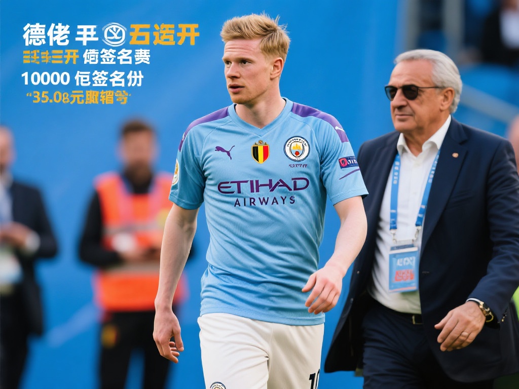 更是历史与 更是历史与