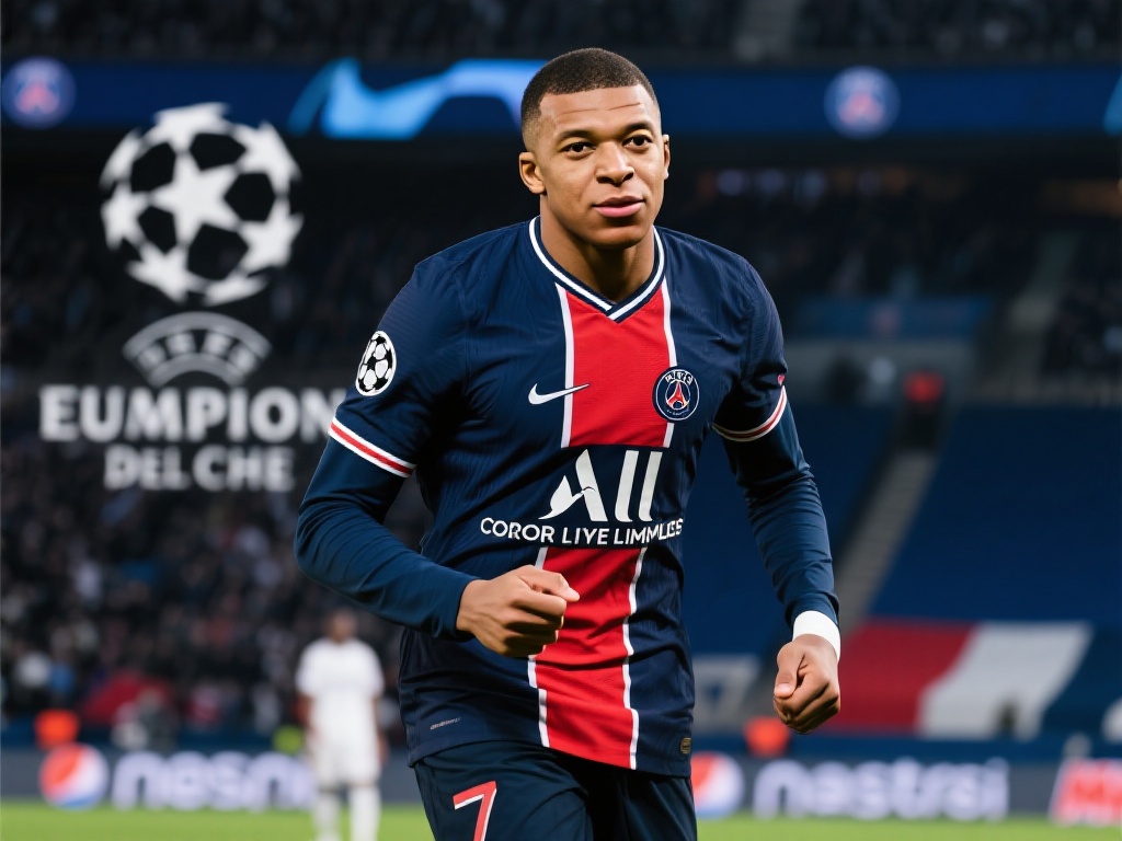 曾多次与世 曾多次与世