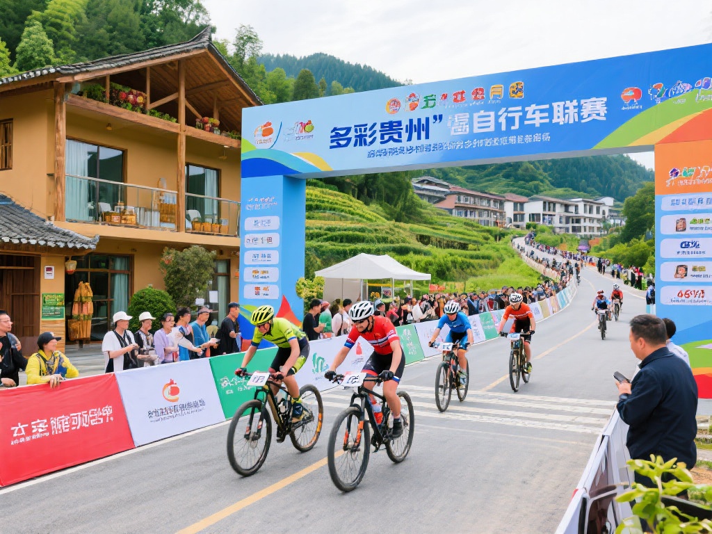 伍将扩充至 伍将扩充至