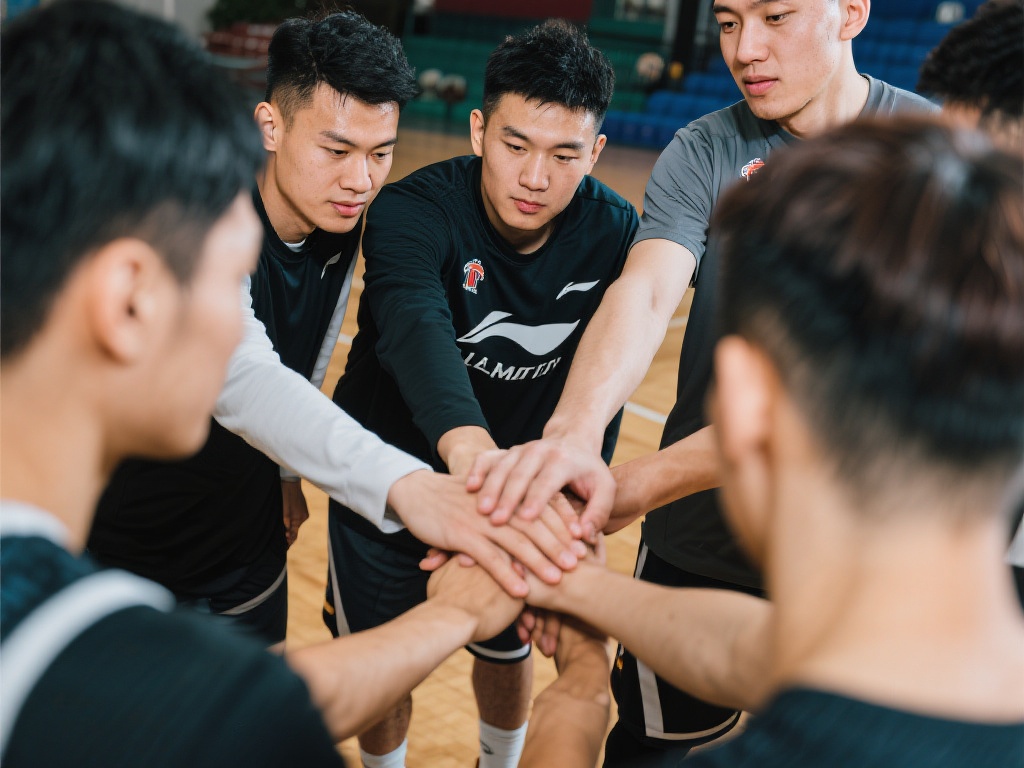 稳定性和安 稳定性和安