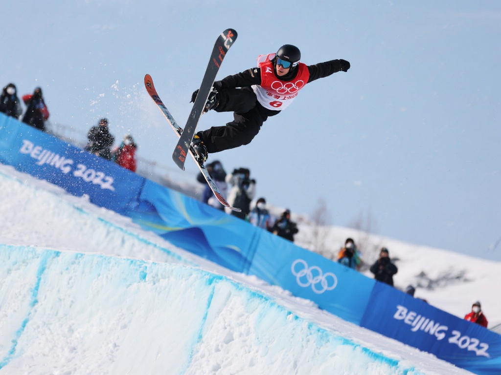 世界杯在哪 世界杯在哪