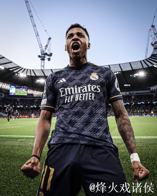 罗德里戈时隔329天重返西甲射手榜，连续破门展现锋芒