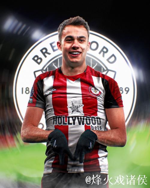 28岁左后卫雷吉隆以自由球员身份加盟迈阿密国际,罗马诺报道 28岁左后卫雷吉隆以自由球员身份加盟迈阿密国际,罗马诺报道